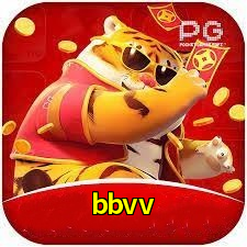 bbvv